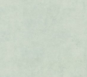 PVC seinakate Gerflor MURAL ULTRA DESIGN 8011 LICHEN roheline