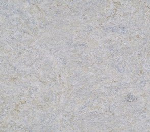 Linoleum Gerflor DLW Marmorette 3.2MM 0056 FOGGY BLUE sinine/ beeź