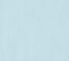 PVC seinakate Gerflor MURAL CLUB 0007 BLUE sinine