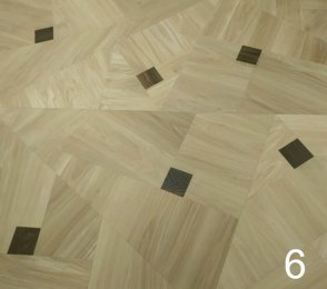 Disainpakett Nr.6
