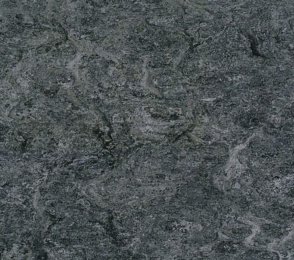 Linoleum Gerflor DLW Marmorette 3.2MM 0059 PLUMB GREY hall