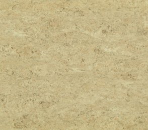Linoleum Gerflor DLW Marmorette 3.2MM 0070 ROCKY BROWN pruun