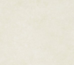 PVC seinakate Gerflor MURAL ULTRA DESIGN 8711 ICE hall