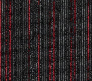 Plaatvaip AW Maverick Metro Tile 11-01 punane/ hall