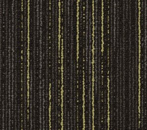 Plaatvaip AW Maverick Metro Tile 20-01 roheline/ hall