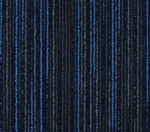 Plaatvaip AW Maverick Metro Tile 77-01 sinine/ hall 