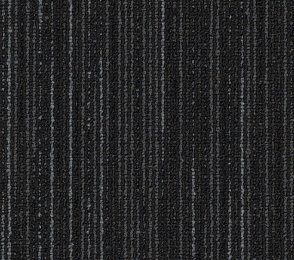 Plaatvaip AW Maverick Metro Tile 99-01 hall 