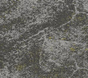 Plaatvaip AW Maverick Mineral Tile 29-01 roheline/ hall 