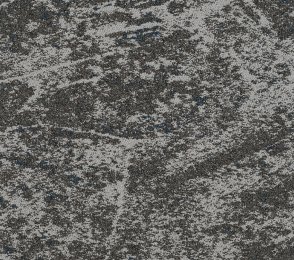 Plaatvaip AW Maverick Mineral Tile 79-01 sinine/ hall  