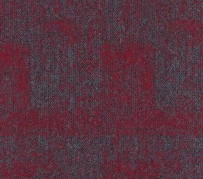 Plaatvaip AW Maverick Motion Tile 11 punane