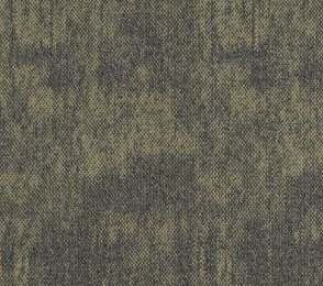 Plaatvaip AW Maverick Motion Tile 29 hall/ kollane