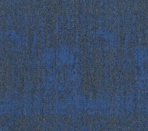 Plaatvaip AW Maverick Motion Tile 75 sinine