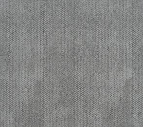 Plaatvaip AW Maverick Motion Tile 90 hall