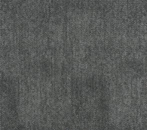 Plaatvaip AW Maverick Motion Tile 97-01 hall 