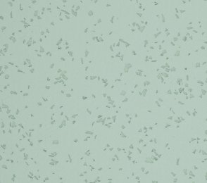 Akustiline PVC Gerflor Taralay Millenium Acoustic 3446 EDEN roheline