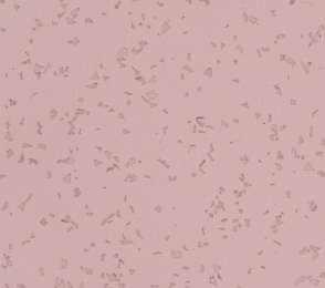 Akustiline PVC Gerflor Taralay Millenium Acoustic 4164 EROS roosa