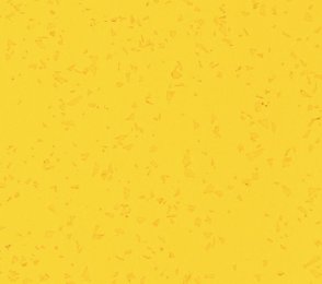 Akustiline PVC Gerflor Taralay Millenium Acoustic 4200 APPOLON kollane