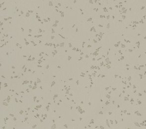 Akustiline PVC Gerflor Taralay Millenium Acoustic 4372 BOREE hall/ pruun