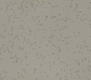 Akustiline PVC Gerflor Taralay Millenium Acoustic 4373 FUDO pruun/ hall