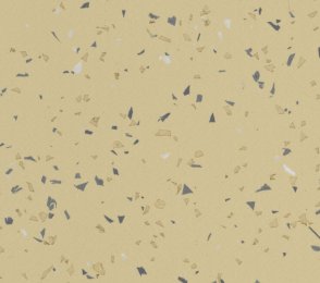 Akustiline PVC Gerflor Taralay Millenium Acoustic 4374 ARIA beeź