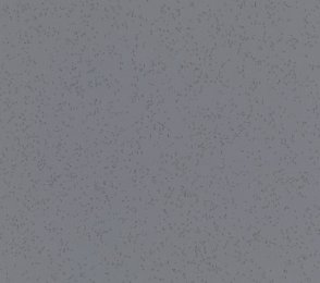 Akustiline PVC Gerflor Taralay Millenium Acoustic 5724 CHICAGO hall