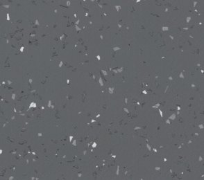 Akustiline PVC Gerflor Taralay Millenium Acoustic 5728 ILIAS hall