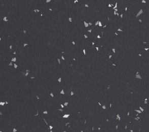 Akustiline PVC Gerflor Taralay Millenium Acoustic 8856 PANDORE hall