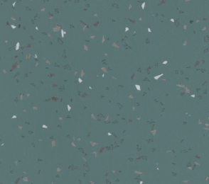 Akustiline PVC Gerflor Taralay Millenium Acoustic 4533 CERES roheline 