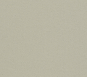 Linoleumi 0010 Pompejin punainen - Cloned - Cloned - Cloned - Cloned