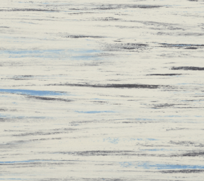 Linoleumi 0001 Banaaninkeltainen - Cloned - Cloned