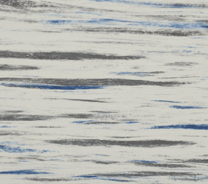 Linoleumi 0001 Banaaninkeltainen - Cloned - Cloned - Cloned - Cloned