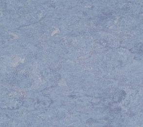 Linoleum 0001 Banana Yellow - Cloned