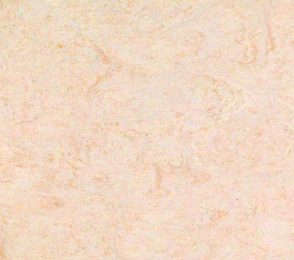 Linoleum 0001 Banana Yellow - Cloned - Cloned