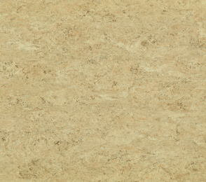 Linoleum 0001 Banana Yellow - Cloned - Cloned - Cloned - Cloned - Cloned