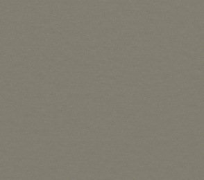 Linoleumi 0010 Pompejin punainen - Cloned - Cloned