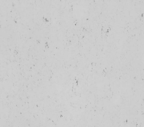 Linoleumi 0019 Sunset Orange - Cloned - Cloned - Cloned