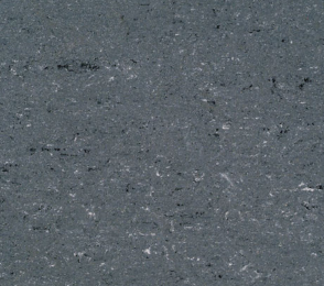 Linoleumi 0019 Sunset Orange - Cloned - Cloned - Cloned - Cloned - Cloned