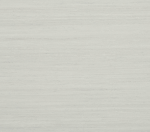 Linoleumi 0001 Banaaninkeltainen - Cloned - Cloned - Cloned - Cloned - Cloned