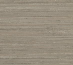 Linoleum 0001 Banana Yellow - Cloned - Cloned - Cloned - Cloned - Cloned - Cloned