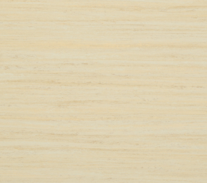 Linoleum 0001 Banana Yellow - Cloned - Cloned - Cloned - Cloned - Cloned - Cloned - Cloned