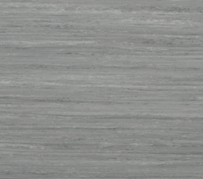 Linoleumi 0001 Banaaninkeltainen - Cloned - Cloned - Cloned - Cloned - Cloned - Cloned - Cloned - Cloned