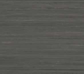Linoleum 0001 Banana Yellow - Cloned - Cloned - Cloned - Cloned - Cloned - Cloned - Cloned - Cloned - Cloned