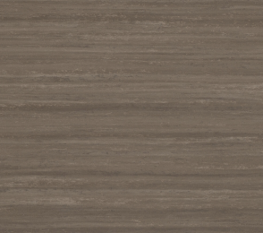 Linoleum 0001 Banana Yellow - Cloned - Cloned - Cloned - Cloned - Cloned - Cloned - Cloned - Cloned - Cloned - Cloned