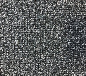 Plaatvaip Paragon Loop Pile, Evolve, Rockpool 8887 hall