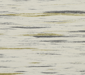 Linoleum 0001 Banana Yellow - Cloned