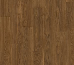 Laminaatparkett Impressive 8mm, Vivid walnut IM6436 pruun
