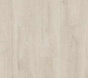 Laminaatparkett Majestic 9,5mm, Woodland oak light grey MJ3547 hall