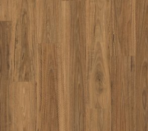 Laminaatparkett Impressive Ultra 12mm, Spotted Gum IMU4446 pruun