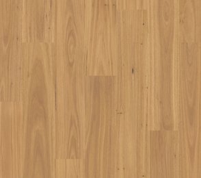 Laminaatparkett Eligna 8mm, Pure blackbutt EL6626 pruun