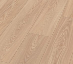 LVT Vinylparkett D01073 CHERRY - Cloned